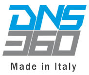 DNS360