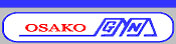 logo Osako